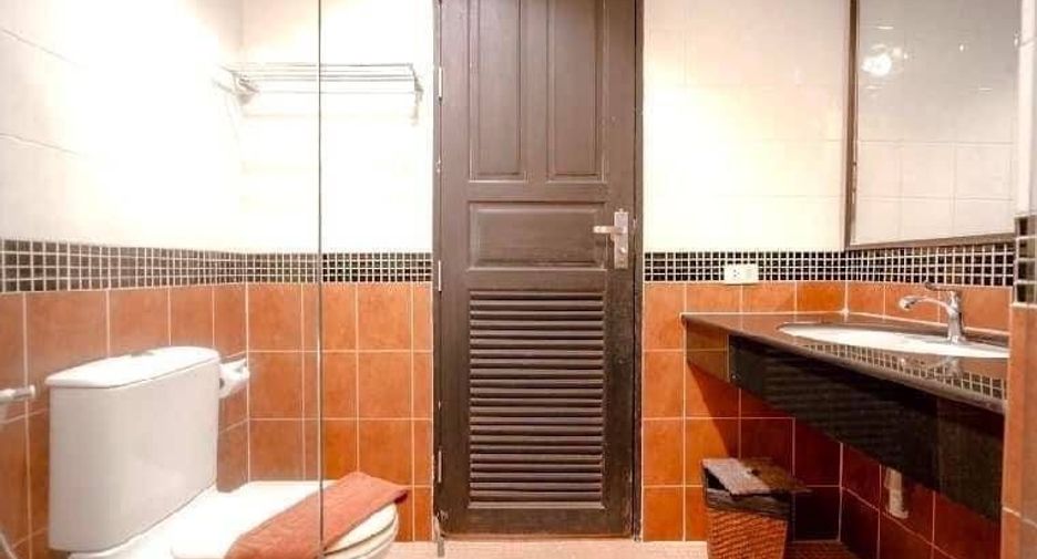 Hotel zur Miete mit 65 Zimmer in Hua Hin, Prachuap Khiri Khan