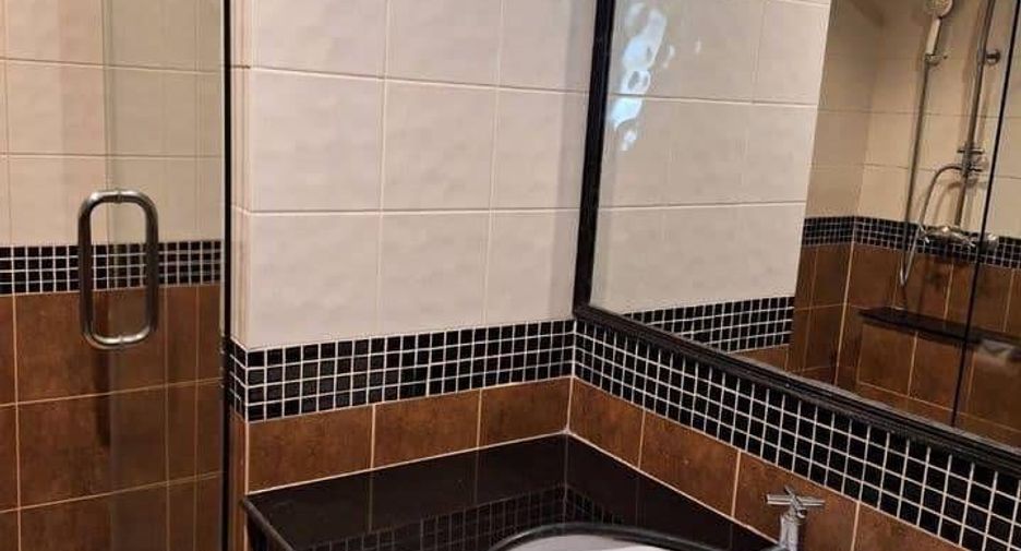 Hotel zur Miete mit 65 Zimmer in Hua Hin, Prachuap Khiri Khan