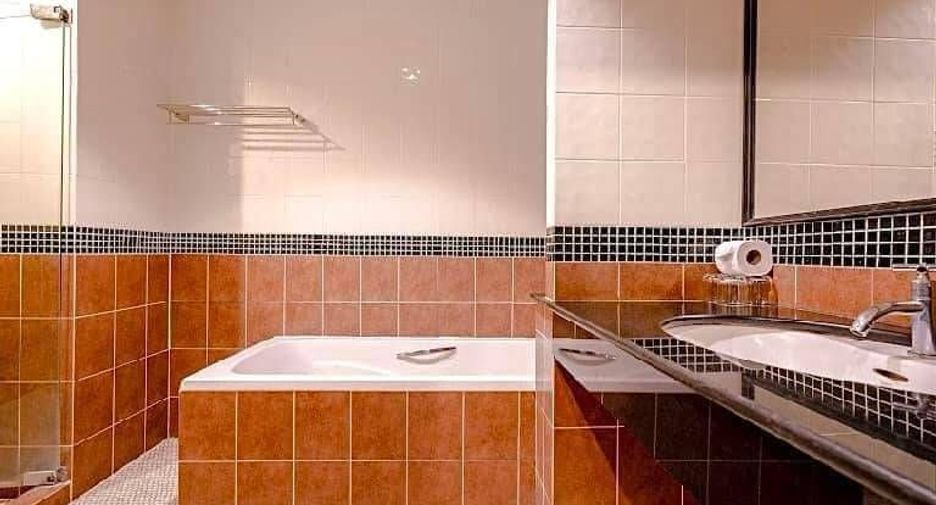 Hotel zur Miete mit 65 Zimmer in Hua Hin, Prachuap Khiri Khan