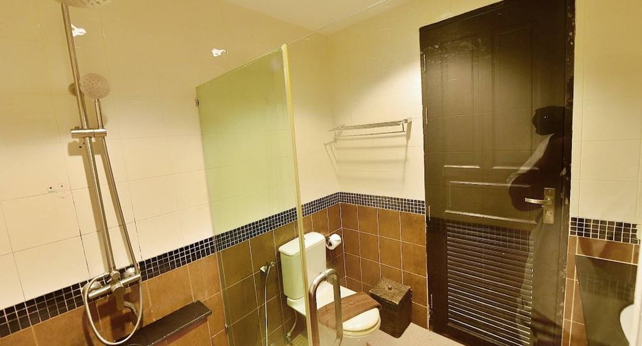 Hotel zur Miete mit 65 Zimmer in Hua Hin, Prachuap Khiri Khan
