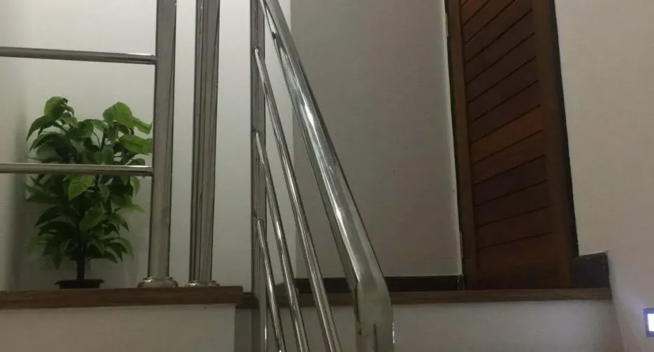 出售 2 卧室 联排别墅 在 San Sai, Chiang Mai