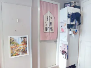 Wohnung zum Kauf mit 1 Zimmer in Bangkok Yai, Bangkok