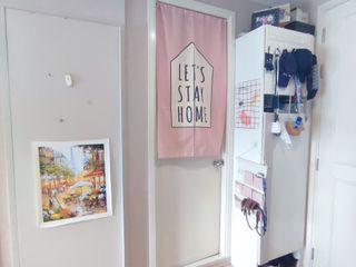 For sale 1 bed condo in Bangkok Yai, Bangkok