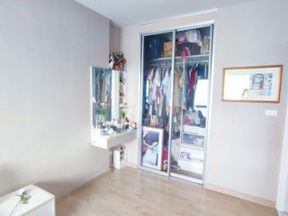 Wohnung zum Kauf mit 1 Zimmer in Bangkok Yai, Bangkok