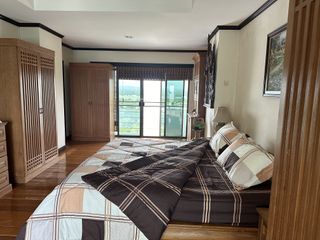 For sale and for rent 3 bedrooms condo in Na Jomtien, Pattaya