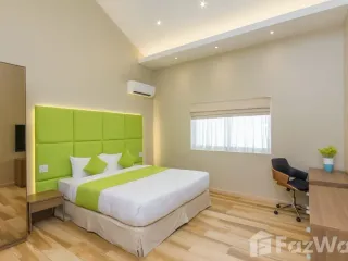 ให้เช่า 3 ห้องนอน วิลล่า ใน เกาะสมุย, สุราษฎร์ธานี