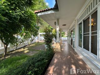 Villa en venta de 3 habitaciones en San Kamphaeng, Chiang Mai