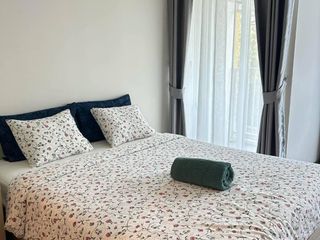 For Rent Studio Condo In Hua Hin, Prachuap Khiri Khan