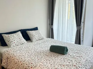 For Rent Studio Condo In Hua Hin, Prachuap Khiri Khan
