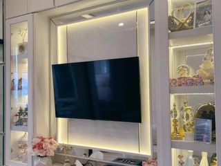 For sale 1 bed condo in Sathon, Bangkok