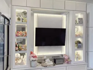 For sale 1 bed condo in Sathon, Bangkok