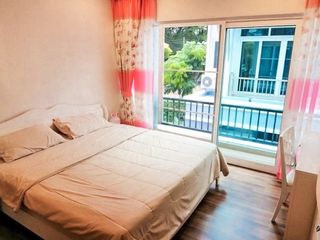 À louer 3 chambres maison à Mueang Chiang Mai, Chiang Mai