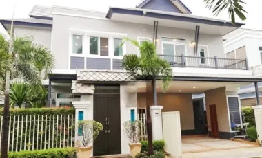 For rent 3 bedrooms house in Mueang Chiang Mai, Chiang Mai