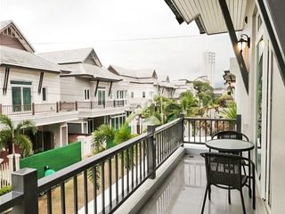 À louer 3 chambres maison à Mueang Chiang Mai, Chiang Mai
