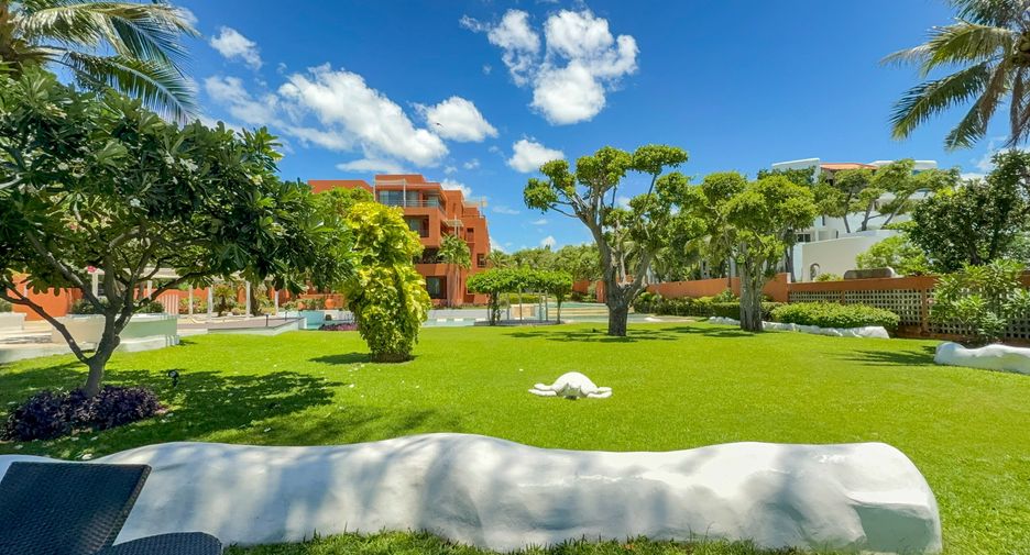 For sale 3 bedrooms condo in Hua Hin, Prachuap Khiri Khan