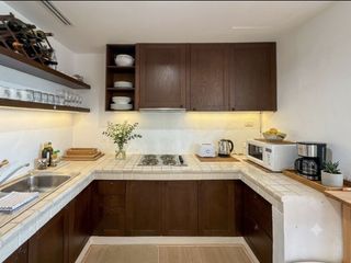 Продажа 3 спальни кондо в Хуахин, Прачуапкхирикхан
