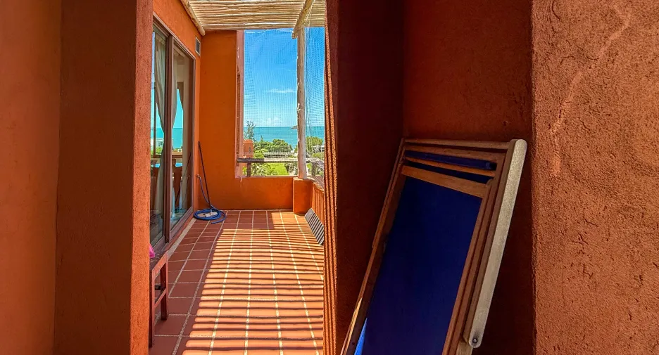 For sale 3 bedrooms condo in Hua Hin, Prachuap Khiri Khan