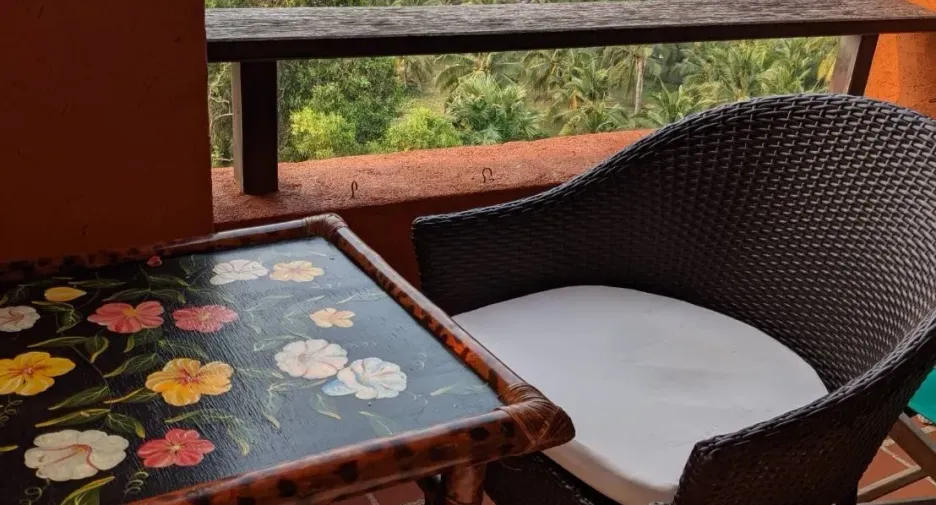 For sale 3 bedrooms condo in Hua Hin, Prachuap Khiri Khan