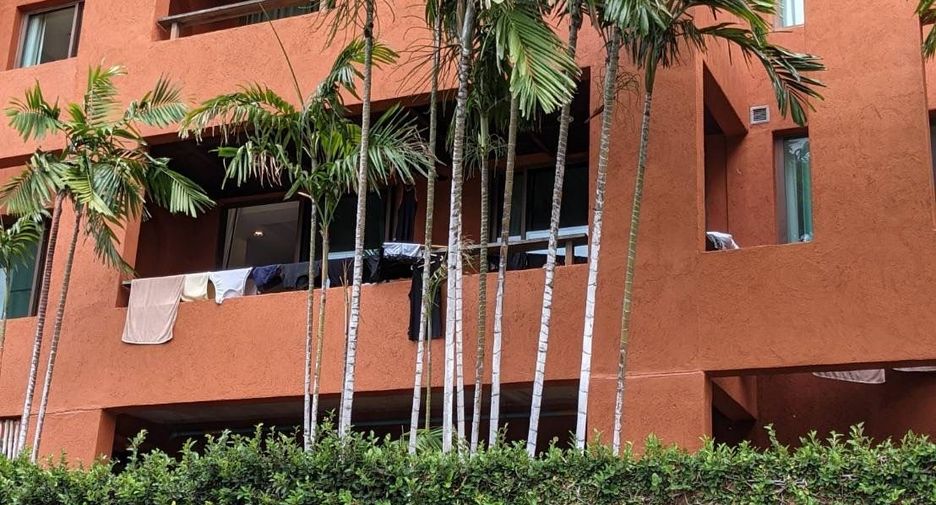 For sale 3 bedrooms condo in Hua Hin, Prachuap Khiri Khan