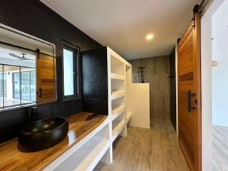 For sale 3 bedrooms villa in Ko Pha-ngan, Surat Thani
