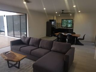 For sale 3 bedrooms villa in Ko Pha-ngan, Surat Thani