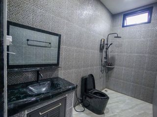 Villa en venta y en alquiler de 7 habitaciones en Doi Saket, Chiang Mai