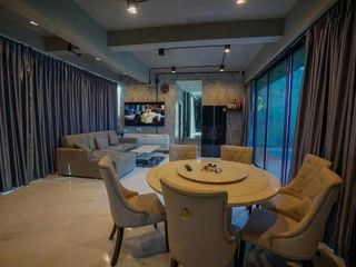 Villa en venta y en alquiler de 7 habitaciones en Doi Saket, Chiang Mai