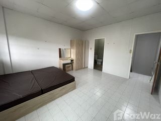 For rent 2 bedrooms townhouse in Hua Hin, Prachuap Khiri Khan