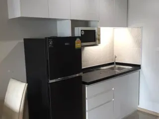 Продажа 1 кровать кондо в Банг Суе, Бангкок