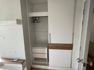 Продажа 1 кровать кондо в Банг Суе, Бангкок