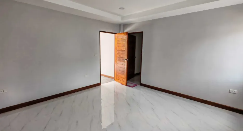 For sale 3 bedrooms house in Ko Samui, Surat Thani