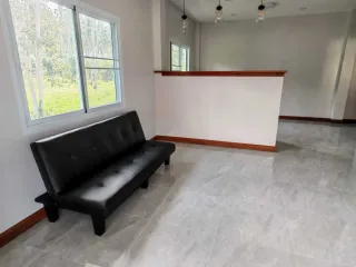 For sale 3 bedrooms house in Ko Samui, Surat Thani