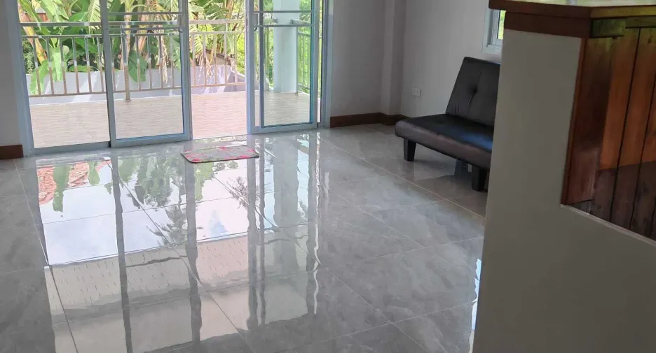 For sale 3 bedrooms house in Ko Samui, Surat Thani