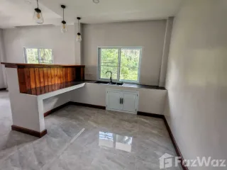 For sale 3 bedrooms house in Ko Samui, Surat Thani