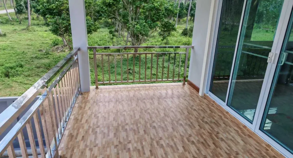For sale 3 bedrooms house in Ko Samui, Surat Thani