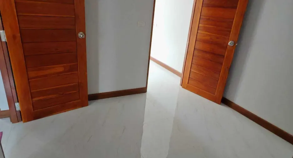 For sale 3 bedrooms house in Ko Samui, Surat Thani