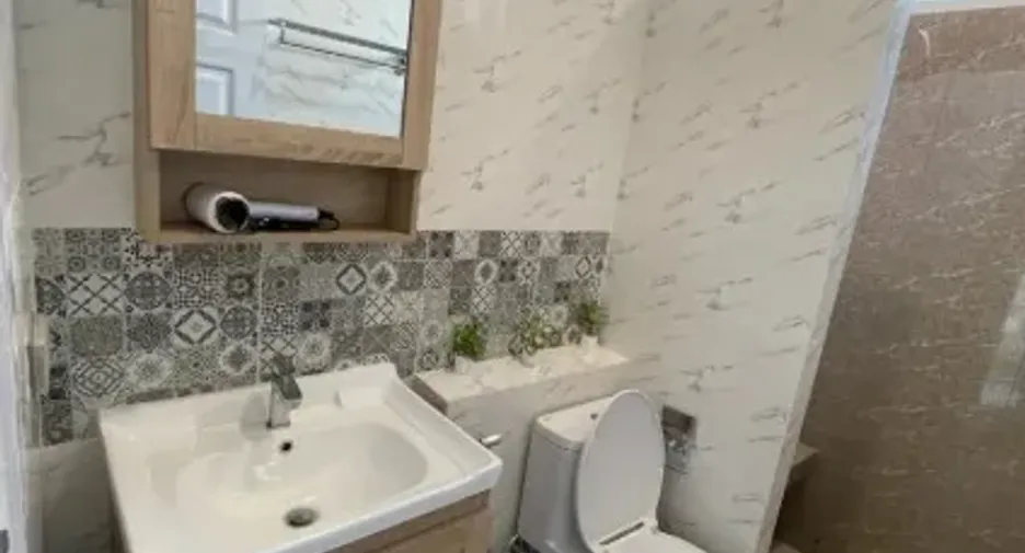 For sale and for rent 2 bedrooms house in Hua Hin, Prachuap Khiri Khan