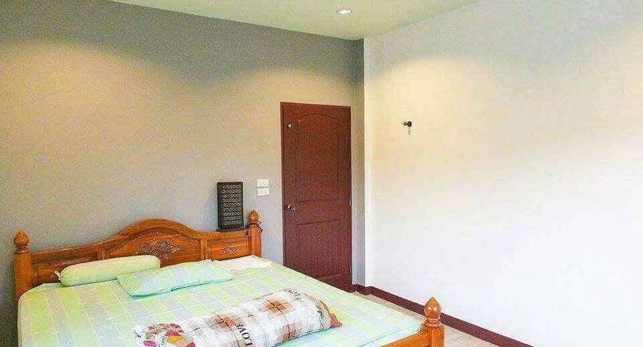 Haus zur Miete mit 5 Zimmer in Saraphi, Chiang Mai