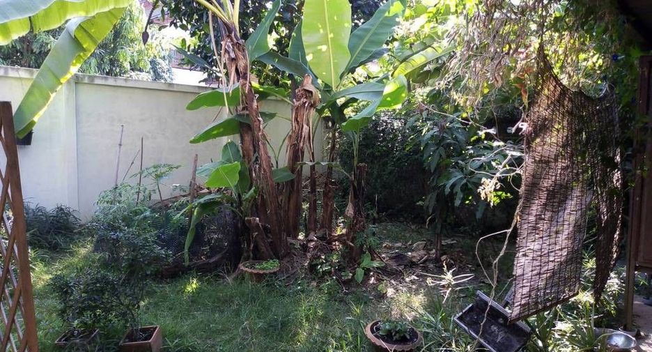 Haus zur Miete mit 5 Zimmer in Saraphi, Chiang Mai