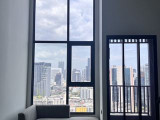 For sale 1 bed condo in Bang Rak, Bangkok
