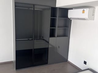 For sale 1 bed condo in Bang Rak, Bangkok