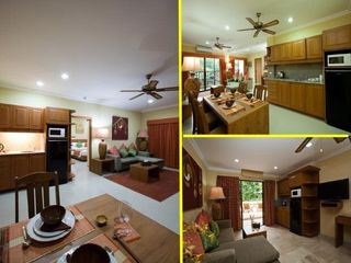 For sale 42 bedrooms hotel in Bang Lamung, Chonburi