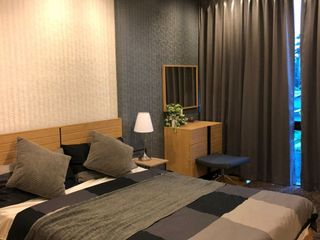 For sale 3 bedrooms townhouse in Wang Thonglang, Bangkok