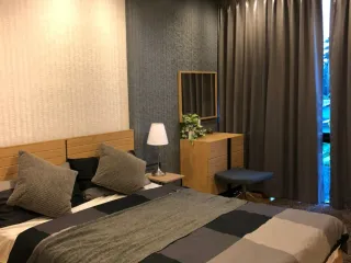 出售 3 卧室 联排别墅 在 Wang Thong Lang, 曼谷