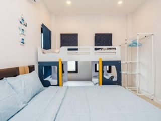 Villa en venta y en alquiler de 3 habitaciones en Hua Hin, Prachuap Khiri Khan