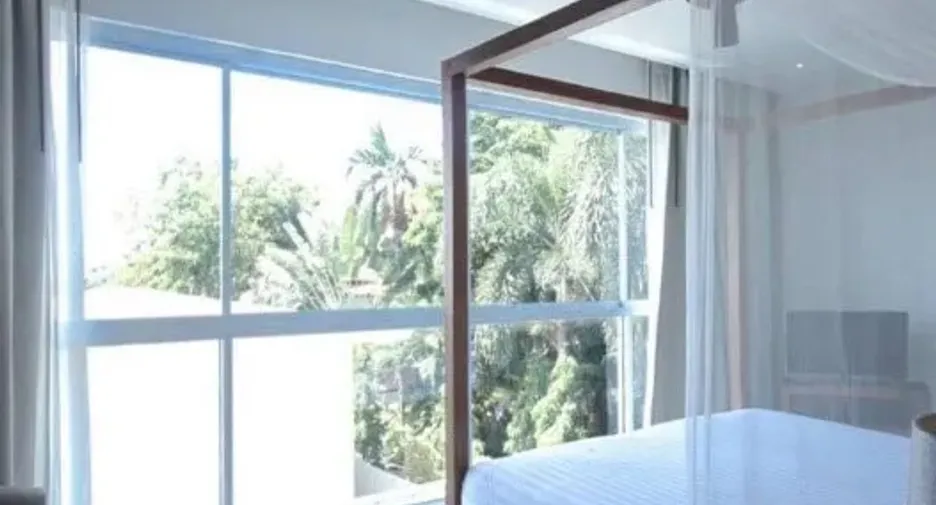 For rent 1 bed villa in Ko Samui, Surat Thani