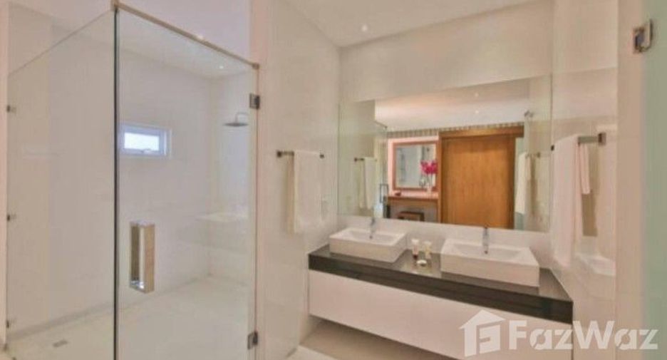 For rent 1 bed villa in Ko Samui, Surat Thani