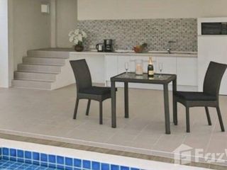 For rent 1 bed villa in Ko Samui, Surat Thani