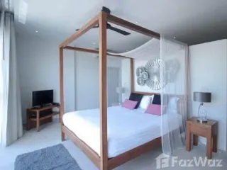 出租 1 卧室 别墅 在 苏梅岛, 素叻