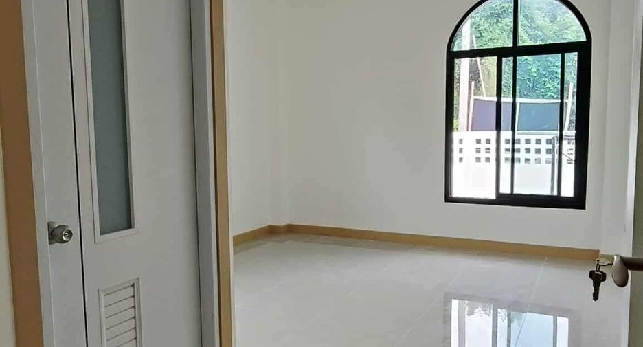 Casa en venta de 3 habitaciones en Mae Rim, Chiang Mai